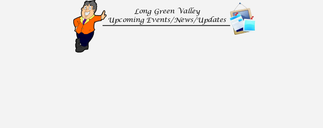 See articles for this month