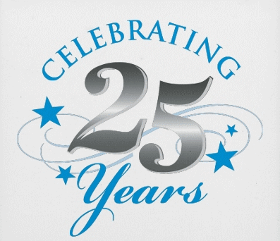 25years.gif
