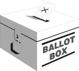 ballot_box.jpg