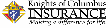 insurance.gif