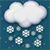 nt_snow.gif