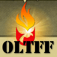oltff.gif