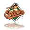 orioles.png