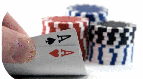 poker.gif
