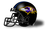 ravens2.gif