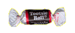 tootsie2.gif