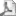 create pdf of this news item create pdf of this news item