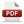 create pdf file of the category item