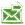 green-mail-send-icon
